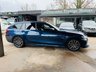 USED 2022 22 BMW 3 SERIES 2.0 330e 12kWh SE Pro Touring 5dr Petrol Plug-in Hybrid Auto Euro 6 (s/s) (292 ps) FULL SERIVES HISTORY