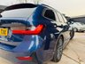 USED 2022 22 BMW 3 SERIES 2.0 330e 12kWh SE Pro Touring 5dr Petrol Plug-in Hybrid Auto Euro 6 (s/s) (292 ps) FULL SERIVES HISTORY