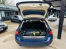 USED 2022 22 BMW 3 SERIES 2.0 330e 12kWh SE Pro Touring 5dr Petrol Plug-in Hybrid Auto Euro 6 (s/s) (292 ps) FULL SERIVES HISTORY