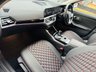 USED 2022 22 BMW 3 SERIES 2.0 330e 12kWh SE Pro Touring 5dr Petrol Plug-in Hybrid Auto Euro 6 (s/s) (292 ps) FULL SERIVES HISTORY