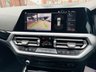USED 2022 22 BMW 3 SERIES 2.0 330e 12kWh SE Pro Touring 5dr Petrol Plug-in Hybrid Auto Euro 6 (s/s) (292 ps) FULL SERIVES HISTORY