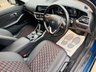 USED 2022 22 BMW 3 SERIES 2.0 330e 12kWh SE Pro Touring 5dr Petrol Plug-in Hybrid Auto Euro 6 (s/s) (292 ps) FULL SERIVES HISTORY
