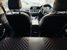USED 2022 22 BMW 3 SERIES 2.0 330e 12kWh SE Pro Touring 5dr Petrol Plug-in Hybrid Auto Euro 6 (s/s) (292 ps) FULL SERIVES HISTORY