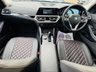 USED 2022 22 BMW 3 SERIES 2.0 330e 12kWh SE Pro Touring 5dr Petrol Plug-in Hybrid Auto Euro 6 (s/s) (292 ps) FULL SERIVES HISTORY