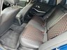 USED 2022 22 BMW 3 SERIES 2.0 330e 12kWh SE Pro Touring 5dr Petrol Plug-in Hybrid Auto Euro 6 (s/s) (292 ps) FULL SERIVES HISTORY