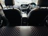 USED 2022 22 BMW 3 SERIES 2.0 330e 12kWh SE Pro Touring 5dr Petrol Plug-in Hybrid Auto Euro 6 (s/s) (292 ps) FULL SERIVES HISTORY