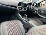 USED 2022 22 BMW 3 SERIES 2.0 330e 12kWh SE Pro Touring 5dr Petrol Plug-in Hybrid Auto Euro 6 (s/s) (292 ps) FULL SERIVES HISTORY