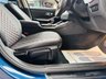 USED 2022 22 BMW 3 SERIES 2.0 330e 12kWh SE Pro Touring 5dr Petrol Plug-in Hybrid Auto Euro 6 (s/s) (292 ps) FULL SERIVES HISTORY