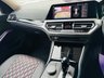USED 2022 22 BMW 3 SERIES 2.0 330e 12kWh SE Pro Touring 5dr Petrol Plug-in Hybrid Auto Euro 6 (s/s) (292 ps) FULL SERIVES HISTORY