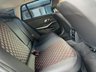 USED 2022 22 BMW 3 SERIES 2.0 330e 12kWh SE Pro Touring 5dr Petrol Plug-in Hybrid Auto Euro 6 (s/s) (292 ps) FULL SERIVES HISTORY