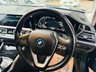 USED 2022 22 BMW 3 SERIES 2.0 330e 12kWh SE Pro Touring 5dr Petrol Plug-in Hybrid Auto Euro 6 (s/s) (292 ps) FULL SERIVES HISTORY