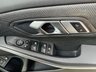 USED 2022 22 BMW 3 SERIES 2.0 330e 12kWh SE Pro Touring 5dr Petrol Plug-in Hybrid Auto Euro 6 (s/s) (292 ps) FULL SERIVES HISTORY