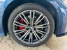 USED 2022 22 BMW 3 SERIES 2.0 330e 12kWh SE Pro Touring 5dr Petrol Plug-in Hybrid Auto Euro 6 (s/s) (292 ps) FULL SERIVES HISTORY