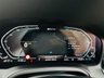 USED 2022 22 BMW 3 SERIES 2.0 330e 12kWh SE Pro Touring 5dr Petrol Plug-in Hybrid Auto Euro 6 (s/s) (292 ps) FULL SERIVES HISTORY