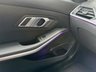 USED 2022 22 BMW 3 SERIES 2.0 330e 12kWh SE Pro Touring 5dr Petrol Plug-in Hybrid Auto Euro 6 (s/s) (292 ps) FULL SERIVES HISTORY