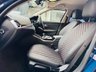 USED 2022 22 BMW 3 SERIES 2.0 330e 12kWh SE Pro Touring 5dr Petrol Plug-in Hybrid Auto Euro 6 (s/s) (292 ps) FULL SERIVES HISTORY