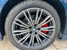 USED 2022 22 BMW 3 SERIES 2.0 330e 12kWh SE Pro Touring 5dr Petrol Plug-in Hybrid Auto Euro 6 (s/s) (292 ps) FULL SERIVES HISTORY