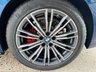 USED 2022 22 BMW 3 SERIES 2.0 330e 12kWh SE Pro Touring 5dr Petrol Plug-in Hybrid Auto Euro 6 (s/s) (292 ps) FULL SERIVES HISTORY
