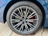 USED 2022 22 BMW 3 SERIES 2.0 330e 12kWh SE Pro Touring 5dr Petrol Plug-in Hybrid Auto Euro 6 (s/s) (292 ps) FULL SERIVES HISTORY