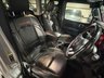 USED 2021 71 JEEP WRANGLER 2.0 GME Rubicon Auto 4WD Euro 6 (s/s) 4dr VAT Q+FSH+SOFT TOP+29+ VAT