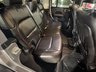 USED 2021 71 JEEP WRANGLER 2.0 GME Rubicon Auto 4WD Euro 6 (s/s) 4dr VAT Q+FSH+SOFT TOP+29+ VAT