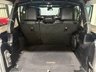 USED 2021 71 JEEP WRANGLER 2.0 GME Rubicon Auto 4WD Euro 6 (s/s) 4dr VAT Q+FSH+SOFT TOP+29+ VAT