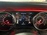 USED 2021 71 JEEP WRANGLER 2.0 GME Rubicon Auto 4WD Euro 6 (s/s) 4dr VAT Q+FSH+SOFT TOP+29+ VAT