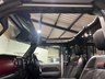 USED 2021 71 JEEP WRANGLER 2.0 GME Rubicon Auto 4WD Euro 6 (s/s) 4dr VAT Q+FSH+SOFT TOP+29+ VAT