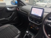 USED 2020 20 FORD PUMA 1.0T EcoBoost MHEV ST-Line X SUV 5dr Petrol Manual Euro 6 (s/s) (125 ps) HERE AT MOTOR SWITCH YOUR NEW MOTOR IS JUST A SWITCH AWAY WITH THIS FORD PUMA 1.0T PETROL ECOBOOST MHEV ST-LINE X SUV 5DR MANUAL EURO 6, WHICH COMES WITH A FULL 12 MONTHS NATIONWIDE WARRANTY AND ALSO COMES WITH A MOT UNTIL 30TH AUGUST 2026, THIS VEHICLE WILL ALSO BE FRESHLY SERVICED BEFORE IT LEAVES US TO BRING IT BACK UP TO DATE, WITH ONLY 2 FORMER KEEPERS, ALSO COMES WITH 2 KEYS AND HAS LOW MILEAGE, FINANCE AVAILABLE FROM 10.9% APR, DELIVERY AVAILABLE, PART EX WELCOME, FULLY VALETED