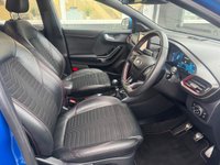 USED 2020 20 FORD PUMA 1.0T EcoBoost MHEV ST-Line X SUV 5dr Petrol Manual Euro 6 (s/s) (125 ps) HERE AT MOTOR SWITCH YOUR NEW MOTOR IS JUST A SWITCH AWAY WITH THIS FORD PUMA 1.0T PETROL ECOBOOST MHEV ST-LINE X SUV 5DR MANUAL EURO 6, WHICH COMES WITH A FULL 12 MONTHS NATIONWIDE WARRANTY AND ALSO COMES WITH A MOT UNTIL 30TH AUGUST 2026, THIS VEHICLE WILL ALSO BE FRESHLY SERVICED BEFORE IT LEAVES US TO BRING IT BACK UP TO DATE, WITH ONLY 2 FORMER KEEPERS, ALSO COMES WITH 2 KEYS AND HAS LOW MILEAGE, FINANCE AVAILABLE FROM 10.9% APR, DELIVERY AVAILABLE, PART EX WELCOME, FULLY VALETED