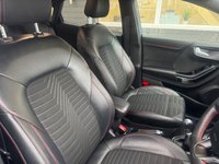 USED 2020 20 FORD PUMA 1.0T EcoBoost MHEV ST-Line X SUV 5dr Petrol Manual Euro 6 (s/s) (125 ps) HERE AT MOTOR SWITCH YOUR NEW MOTOR IS JUST A SWITCH AWAY WITH THIS FORD PUMA 1.0T PETROL ECOBOOST MHEV ST-LINE X SUV 5DR MANUAL EURO 6, WHICH COMES WITH A FULL 12 MONTHS NATIONWIDE WARRANTY AND ALSO COMES WITH A MOT UNTIL 30TH AUGUST 2026, THIS VEHICLE WILL ALSO BE FRESHLY SERVICED BEFORE IT LEAVES US TO BRING IT BACK UP TO DATE, WITH ONLY 2 FORMER KEEPERS, ALSO COMES WITH 2 KEYS AND HAS LOW MILEAGE, FINANCE AVAILABLE FROM 10.9% APR, DELIVERY AVAILABLE, PART EX WELCOME, FULLY VALETED