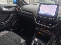USED 2020 20 FORD PUMA 1.0T EcoBoost MHEV ST-Line X SUV 5dr Petrol Manual Euro 6 (s/s) (125 ps) HERE AT MOTOR SWITCH YOUR NEW MOTOR IS JUST A SWITCH AWAY WITH THIS FORD PUMA 1.0T PETROL ECOBOOST MHEV ST-LINE X SUV 5DR MANUAL EURO 6, WHICH COMES WITH A FULL 12 MONTHS NATIONWIDE WARRANTY AND ALSO COMES WITH A MOT UNTIL 30TH AUGUST 2026, THIS VEHICLE WILL ALSO BE FRESHLY SERVICED BEFORE IT LEAVES US TO BRING IT BACK UP TO DATE, WITH ONLY 2 FORMER KEEPERS, ALSO COMES WITH 2 KEYS AND HAS LOW MILEAGE, FINANCE AVAILABLE FROM 10.9% APR, DELIVERY AVAILABLE, PART EX WELCOME, FULLY VALETED