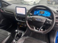 USED 2020 20 FORD PUMA 1.0T EcoBoost MHEV ST-Line X SUV 5dr Petrol Manual Euro 6 (s/s) (125 ps) HERE AT MOTOR SWITCH YOUR NEW MOTOR IS JUST A SWITCH AWAY WITH THIS FORD PUMA 1.0T PETROL ECOBOOST MHEV ST-LINE X SUV 5DR MANUAL EURO 6, WHICH COMES WITH A FULL 12 MONTHS NATIONWIDE WARRANTY AND ALSO COMES WITH A MOT UNTIL 30TH AUGUST 2026, THIS VEHICLE WILL ALSO BE FRESHLY SERVICED BEFORE IT LEAVES US TO BRING IT BACK UP TO DATE, WITH ONLY 2 FORMER KEEPERS, ALSO COMES WITH 2 KEYS AND HAS LOW MILEAGE, FINANCE AVAILABLE FROM 10.9% APR, DELIVERY AVAILABLE, PART EX WELCOME, FULLY VALETED