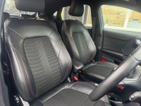 USED 2020 20 FORD PUMA 1.0T EcoBoost MHEV ST-Line X SUV 5dr Petrol Manual Euro 6 (s/s) (125 ps) HERE AT MOTOR SWITCH YOUR NEW MOTOR IS JUST A SWITCH AWAY WITH THIS FORD PUMA 1.0T PETROL ECOBOOST MHEV ST-LINE X SUV 5DR MANUAL EURO 6, WHICH COMES WITH A FULL 12 MONTHS NATIONWIDE WARRANTY AND ALSO COMES WITH A MOT UNTIL 30TH AUGUST 2026, THIS VEHICLE WILL ALSO BE FRESHLY SERVICED BEFORE IT LEAVES US TO BRING IT BACK UP TO DATE, WITH ONLY 2 FORMER KEEPERS, ALSO COMES WITH 2 KEYS AND HAS LOW MILEAGE, FINANCE AVAILABLE FROM 10.9% APR, DELIVERY AVAILABLE, PART EX WELCOME, FULLY VALETED