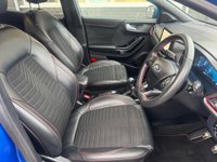 USED 2020 20 FORD PUMA 1.0T EcoBoost MHEV ST-Line X SUV 5dr Petrol Manual Euro 6 (s/s) (125 ps) HERE AT MOTOR SWITCH YOUR NEW MOTOR IS JUST A SWITCH AWAY WITH THIS FORD PUMA 1.0T PETROL ECOBOOST MHEV ST-LINE X SUV 5DR MANUAL EURO 6, WHICH COMES WITH A FULL 12 MONTHS NATIONWIDE WARRANTY AND ALSO COMES WITH A MOT UNTIL 30TH AUGUST 2026, THIS VEHICLE WILL ALSO BE FRESHLY SERVICED BEFORE IT LEAVES US TO BRING IT BACK UP TO DATE, WITH ONLY 2 FORMER KEEPERS, ALSO COMES WITH 2 KEYS AND HAS LOW MILEAGE, FINANCE AVAILABLE FROM 10.9% APR, DELIVERY AVAILABLE, PART EX WELCOME, FULLY VALETED