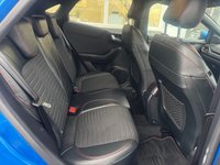 USED 2020 20 FORD PUMA 1.0T EcoBoost MHEV ST-Line X SUV 5dr Petrol Manual Euro 6 (s/s) (125 ps) HERE AT MOTOR SWITCH YOUR NEW MOTOR IS JUST A SWITCH AWAY WITH THIS FORD PUMA 1.0T PETROL ECOBOOST MHEV ST-LINE X SUV 5DR MANUAL EURO 6, WHICH COMES WITH A FULL 12 MONTHS NATIONWIDE WARRANTY AND ALSO COMES WITH A MOT UNTIL 30TH AUGUST 2026, THIS VEHICLE WILL ALSO BE FRESHLY SERVICED BEFORE IT LEAVES US TO BRING IT BACK UP TO DATE, WITH ONLY 2 FORMER KEEPERS, ALSO COMES WITH 2 KEYS AND HAS LOW MILEAGE, FINANCE AVAILABLE FROM 10.9% APR, DELIVERY AVAILABLE, PART EX WELCOME, FULLY VALETED