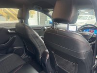 USED 2020 20 FORD PUMA 1.0T EcoBoost MHEV ST-Line X SUV 5dr Petrol Manual Euro 6 (s/s) (125 ps) HERE AT MOTOR SWITCH YOUR NEW MOTOR IS JUST A SWITCH AWAY WITH THIS FORD PUMA 1.0T PETROL ECOBOOST MHEV ST-LINE X SUV 5DR MANUAL EURO 6, WHICH COMES WITH A FULL 12 MONTHS NATIONWIDE WARRANTY AND ALSO COMES WITH A MOT UNTIL 30TH AUGUST 2026, THIS VEHICLE WILL ALSO BE FRESHLY SERVICED BEFORE IT LEAVES US TO BRING IT BACK UP TO DATE, WITH ONLY 2 FORMER KEEPERS, ALSO COMES WITH 2 KEYS AND HAS LOW MILEAGE, FINANCE AVAILABLE FROM 10.9% APR, DELIVERY AVAILABLE, PART EX WELCOME, FULLY VALETED