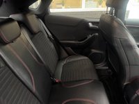 USED 2020 20 FORD PUMA 1.0T EcoBoost MHEV ST-Line X SUV 5dr Petrol Manual Euro 6 (s/s) (125 ps) HERE AT MOTOR SWITCH YOUR NEW MOTOR IS JUST A SWITCH AWAY WITH THIS FORD PUMA 1.0T PETROL ECOBOOST MHEV ST-LINE X SUV 5DR MANUAL EURO 6, WHICH COMES WITH A FULL 12 MONTHS NATIONWIDE WARRANTY AND ALSO COMES WITH A MOT UNTIL 30TH AUGUST 2026, THIS VEHICLE WILL ALSO BE FRESHLY SERVICED BEFORE IT LEAVES US TO BRING IT BACK UP TO DATE, WITH ONLY 2 FORMER KEEPERS, ALSO COMES WITH 2 KEYS AND HAS LOW MILEAGE, FINANCE AVAILABLE FROM 10.9% APR, DELIVERY AVAILABLE, PART EX WELCOME, FULLY VALETED