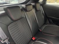USED 2020 20 FORD PUMA 1.0T EcoBoost MHEV ST-Line X SUV 5dr Petrol Manual Euro 6 (s/s) (125 ps) HERE AT MOTOR SWITCH YOUR NEW MOTOR IS JUST A SWITCH AWAY WITH THIS FORD PUMA 1.0T PETROL ECOBOOST MHEV ST-LINE X SUV 5DR MANUAL EURO 6, WHICH COMES WITH A FULL 12 MONTHS NATIONWIDE WARRANTY AND ALSO COMES WITH A MOT UNTIL 30TH AUGUST 2026, THIS VEHICLE WILL ALSO BE FRESHLY SERVICED BEFORE IT LEAVES US TO BRING IT BACK UP TO DATE, WITH ONLY 2 FORMER KEEPERS, ALSO COMES WITH 2 KEYS AND HAS LOW MILEAGE, FINANCE AVAILABLE FROM 10.9% APR, DELIVERY AVAILABLE, PART EX WELCOME, FULLY VALETED