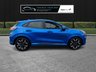 USED 2020 20 FORD PUMA 1.0T EcoBoost MHEV ST-Line X SUV 5dr Petrol Manual Euro 6 (s/s) (125 ps) HERE AT MOTOR SWITCH YOUR NEW MOTOR IS JUST A SWITCH AWAY WITH THIS FORD PUMA 1.0T PETROL ECOBOOST MHEV ST-LINE X SUV 5DR MANUAL EURO 6, WHICH COMES WITH A FULL 12 MONTHS NATIONWIDE WARRANTY AND ALSO COMES WITH A MOT UNTIL 30TH AUGUST 2026, THIS VEHICLE WILL ALSO BE FRESHLY SERVICED BEFORE IT LEAVES US TO BRING IT BACK UP TO DATE, WITH ONLY 2 FORMER KEEPERS, ALSO COMES WITH 2 KEYS AND HAS LOW MILEAGE, FINANCE AVAILABLE FROM 10.9% APR, DELIVERY AVAILABLE, PART EX WELCOME, FULLY VALETED