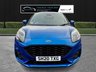 USED 2020 20 FORD PUMA 1.0T EcoBoost MHEV ST-Line X SUV 5dr Petrol Manual Euro 6 (s/s) (125 ps) HERE AT MOTOR SWITCH YOUR NEW MOTOR IS JUST A SWITCH AWAY WITH THIS FORD PUMA 1.0T PETROL ECOBOOST MHEV ST-LINE X SUV 5DR MANUAL EURO 6, WHICH COMES WITH A FULL 12 MONTHS NATIONWIDE WARRANTY AND ALSO COMES WITH A MOT UNTIL 30TH AUGUST 2026, THIS VEHICLE WILL ALSO BE FRESHLY SERVICED BEFORE IT LEAVES US TO BRING IT BACK UP TO DATE, WITH ONLY 2 FORMER KEEPERS, ALSO COMES WITH 2 KEYS AND HAS LOW MILEAGE, FINANCE AVAILABLE FROM 10.9% APR, DELIVERY AVAILABLE, PART EX WELCOME, FULLY VALETED