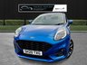 USED 2020 20 FORD PUMA 1.0T EcoBoost MHEV ST-Line X SUV 5dr Petrol Manual Euro 6 (s/s) (125 ps) HERE AT MOTOR SWITCH YOUR NEW MOTOR IS JUST A SWITCH AWAY WITH THIS FORD PUMA 1.0T PETROL ECOBOOST MHEV ST-LINE X SUV 5DR MANUAL EURO 6, WHICH COMES WITH A FULL 12 MONTHS NATIONWIDE WARRANTY AND ALSO COMES WITH A MOT UNTIL 30TH AUGUST 2026, THIS VEHICLE WILL ALSO BE FRESHLY SERVICED BEFORE IT LEAVES US TO BRING IT BACK UP TO DATE, WITH ONLY 2 FORMER KEEPERS, ALSO COMES WITH 2 KEYS AND HAS LOW MILEAGE, FINANCE AVAILABLE FROM 10.9% APR, DELIVERY AVAILABLE, PART EX WELCOME, FULLY VALETED