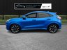 USED 2020 20 FORD PUMA 1.0T EcoBoost MHEV ST-Line X SUV 5dr Petrol Manual Euro 6 (s/s) (125 ps) HERE AT MOTOR SWITCH YOUR NEW MOTOR IS JUST A SWITCH AWAY WITH THIS FORD PUMA 1.0T PETROL ECOBOOST MHEV ST-LINE X SUV 5DR MANUAL EURO 6, WHICH COMES WITH A FULL 12 MONTHS NATIONWIDE WARRANTY AND ALSO COMES WITH A MOT UNTIL 30TH AUGUST 2026, THIS VEHICLE WILL ALSO BE FRESHLY SERVICED BEFORE IT LEAVES US TO BRING IT BACK UP TO DATE, WITH ONLY 2 FORMER KEEPERS, ALSO COMES WITH 2 KEYS AND HAS LOW MILEAGE, FINANCE AVAILABLE FROM 10.9% APR, DELIVERY AVAILABLE, PART EX WELCOME, FULLY VALETED