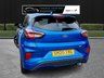 USED 2020 20 FORD PUMA 1.0T EcoBoost MHEV ST-Line X SUV 5dr Petrol Manual Euro 6 (s/s) (125 ps) HERE AT MOTOR SWITCH YOUR NEW MOTOR IS JUST A SWITCH AWAY WITH THIS FORD PUMA 1.0T PETROL ECOBOOST MHEV ST-LINE X SUV 5DR MANUAL EURO 6, WHICH COMES WITH A FULL 12 MONTHS NATIONWIDE WARRANTY AND ALSO COMES WITH A MOT UNTIL 30TH AUGUST 2026, THIS VEHICLE WILL ALSO BE FRESHLY SERVICED BEFORE IT LEAVES US TO BRING IT BACK UP TO DATE, WITH ONLY 2 FORMER KEEPERS, ALSO COMES WITH 2 KEYS AND HAS LOW MILEAGE, FINANCE AVAILABLE FROM 10.9% APR, DELIVERY AVAILABLE, PART EX WELCOME, FULLY VALETED