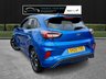 USED 2020 20 FORD PUMA 1.0T EcoBoost MHEV ST-Line X SUV 5dr Petrol Manual Euro 6 (s/s) (125 ps) HERE AT MOTOR SWITCH YOUR NEW MOTOR IS JUST A SWITCH AWAY WITH THIS FORD PUMA 1.0T PETROL ECOBOOST MHEV ST-LINE X SUV 5DR MANUAL EURO 6, WHICH COMES WITH A FULL 12 MONTHS NATIONWIDE WARRANTY AND ALSO COMES WITH A MOT UNTIL 30TH AUGUST 2026, THIS VEHICLE WILL ALSO BE FRESHLY SERVICED BEFORE IT LEAVES US TO BRING IT BACK UP TO DATE, WITH ONLY 2 FORMER KEEPERS, ALSO COMES WITH 2 KEYS AND HAS LOW MILEAGE, FINANCE AVAILABLE FROM 10.9% APR, DELIVERY AVAILABLE, PART EX WELCOME, FULLY VALETED