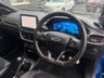 USED 2020 20 FORD PUMA 1.0T EcoBoost MHEV ST-Line X SUV 5dr Petrol Manual Euro 6 (s/s) (125 ps) HERE AT MOTOR SWITCH YOUR NEW MOTOR IS JUST A SWITCH AWAY WITH THIS FORD PUMA 1.0T PETROL ECOBOOST MHEV ST-LINE X SUV 5DR MANUAL EURO 6, WHICH COMES WITH A FULL 12 MONTHS NATIONWIDE WARRANTY AND ALSO COMES WITH A MOT UNTIL 30TH AUGUST 2026, THIS VEHICLE WILL ALSO BE FRESHLY SERVICED BEFORE IT LEAVES US TO BRING IT BACK UP TO DATE, WITH ONLY 2 FORMER KEEPERS, ALSO COMES WITH 2 KEYS AND HAS LOW MILEAGE, FINANCE AVAILABLE FROM 10.9% APR, DELIVERY AVAILABLE, PART EX WELCOME, FULLY VALETED