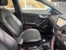 USED 2020 20 FORD PUMA 1.0T EcoBoost MHEV ST-Line X SUV 5dr Petrol Manual Euro 6 (s/s) (125 ps) HERE AT MOTOR SWITCH YOUR NEW MOTOR IS JUST A SWITCH AWAY WITH THIS FORD PUMA 1.0T PETROL ECOBOOST MHEV ST-LINE X SUV 5DR MANUAL EURO 6, WHICH COMES WITH A FULL 12 MONTHS NATIONWIDE WARRANTY AND ALSO COMES WITH A MOT UNTIL 30TH AUGUST 2026, THIS VEHICLE WILL ALSO BE FRESHLY SERVICED BEFORE IT LEAVES US TO BRING IT BACK UP TO DATE, WITH ONLY 2 FORMER KEEPERS, ALSO COMES WITH 2 KEYS AND HAS LOW MILEAGE, FINANCE AVAILABLE FROM 10.9% APR, DELIVERY AVAILABLE, PART EX WELCOME, FULLY VALETED