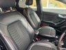 USED 2020 20 FORD PUMA 1.0T EcoBoost MHEV ST-Line X SUV 5dr Petrol Manual Euro 6 (s/s) (125 ps) HERE AT MOTOR SWITCH YOUR NEW MOTOR IS JUST A SWITCH AWAY WITH THIS FORD PUMA 1.0T PETROL ECOBOOST MHEV ST-LINE X SUV 5DR MANUAL EURO 6, WHICH COMES WITH A FULL 12 MONTHS NATIONWIDE WARRANTY AND ALSO COMES WITH A MOT UNTIL 30TH AUGUST 2026, THIS VEHICLE WILL ALSO BE FRESHLY SERVICED BEFORE IT LEAVES US TO BRING IT BACK UP TO DATE, WITH ONLY 2 FORMER KEEPERS, ALSO COMES WITH 2 KEYS AND HAS LOW MILEAGE, FINANCE AVAILABLE FROM 10.9% APR, DELIVERY AVAILABLE, PART EX WELCOME, FULLY VALETED