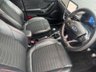 USED 2020 20 FORD PUMA 1.0T EcoBoost MHEV ST-Line X SUV 5dr Petrol Manual Euro 6 (s/s) (125 ps) HERE AT MOTOR SWITCH YOUR NEW MOTOR IS JUST A SWITCH AWAY WITH THIS FORD PUMA 1.0T PETROL ECOBOOST MHEV ST-LINE X SUV 5DR MANUAL EURO 6, WHICH COMES WITH A FULL 12 MONTHS NATIONWIDE WARRANTY AND ALSO COMES WITH A MOT UNTIL 30TH AUGUST 2026, THIS VEHICLE WILL ALSO BE FRESHLY SERVICED BEFORE IT LEAVES US TO BRING IT BACK UP TO DATE, WITH ONLY 2 FORMER KEEPERS, ALSO COMES WITH 2 KEYS AND HAS LOW MILEAGE, FINANCE AVAILABLE FROM 10.9% APR, DELIVERY AVAILABLE, PART EX WELCOME, FULLY VALETED