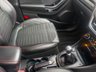 USED 2020 20 FORD PUMA 1.0T EcoBoost MHEV ST-Line X SUV 5dr Petrol Manual Euro 6 (s/s) (125 ps) HERE AT MOTOR SWITCH YOUR NEW MOTOR IS JUST A SWITCH AWAY WITH THIS FORD PUMA 1.0T PETROL ECOBOOST MHEV ST-LINE X SUV 5DR MANUAL EURO 6, WHICH COMES WITH A FULL 12 MONTHS NATIONWIDE WARRANTY AND ALSO COMES WITH A MOT UNTIL 30TH AUGUST 2026, THIS VEHICLE WILL ALSO BE FRESHLY SERVICED BEFORE IT LEAVES US TO BRING IT BACK UP TO DATE, WITH ONLY 2 FORMER KEEPERS, ALSO COMES WITH 2 KEYS AND HAS LOW MILEAGE, FINANCE AVAILABLE FROM 10.9% APR, DELIVERY AVAILABLE, PART EX WELCOME, FULLY VALETED